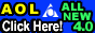 Get_AOL