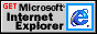 Get_IE_5.0
