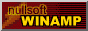 Winamp.com
